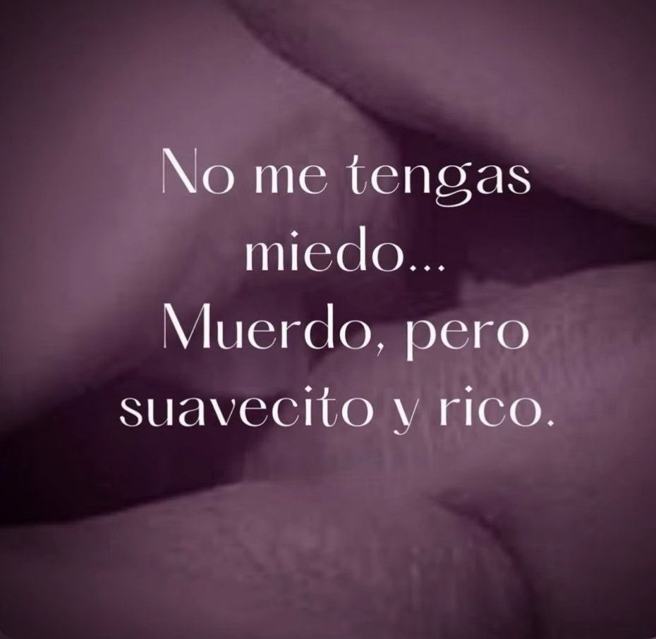 atemporal_es's tweet photo. Ven... https://t.co/l640kR9mON