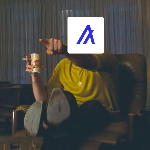 Algorand Developers tweet media