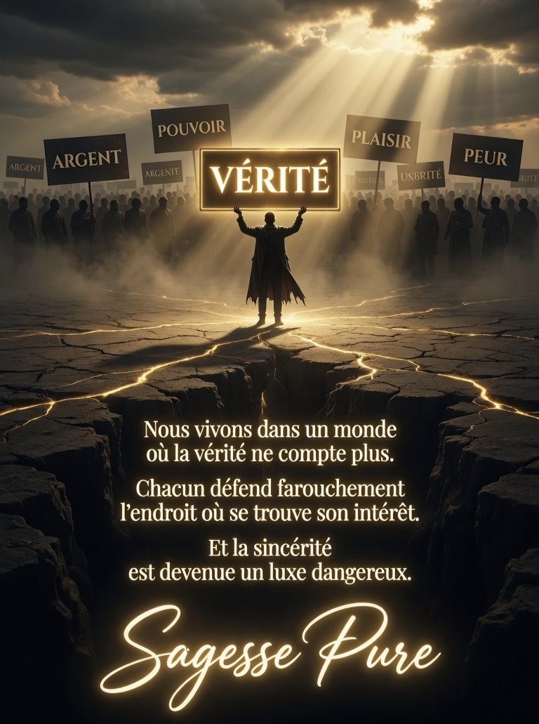 csibon27's tweet photo. 🥰😇
Belle soirée à tous ☀️✨ https://t.co/kPf3XW2Xlh