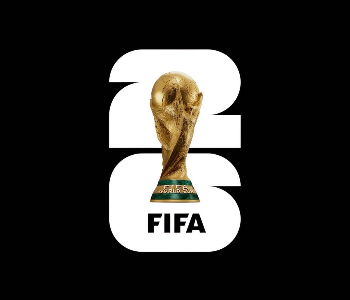 PolymarketSport's tweet photo. 🚨JUST IN: 8 Tunisia players from their World Cup squad tested positive for a banned bodybuilding substance 

The substance came from “contaminated meat” in Mexico https://t.co/u02jUCslmV