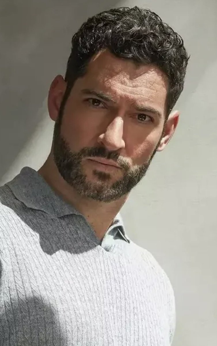 C_Kitten85's tweet photo. Not only the prettiest person ever! He’s also the most talented, handsome, gorgeous, kindest and hottest man I’ve ever seen! If I ever get the chance to meet him I’d be over the moon! #TomEllis #Lucifer #ColinGlass #NickRussel #Oliver 😍❤️‍🔥🫠😈🖤🔥🥵❤️ https://t.co/d5KCCBVK1a