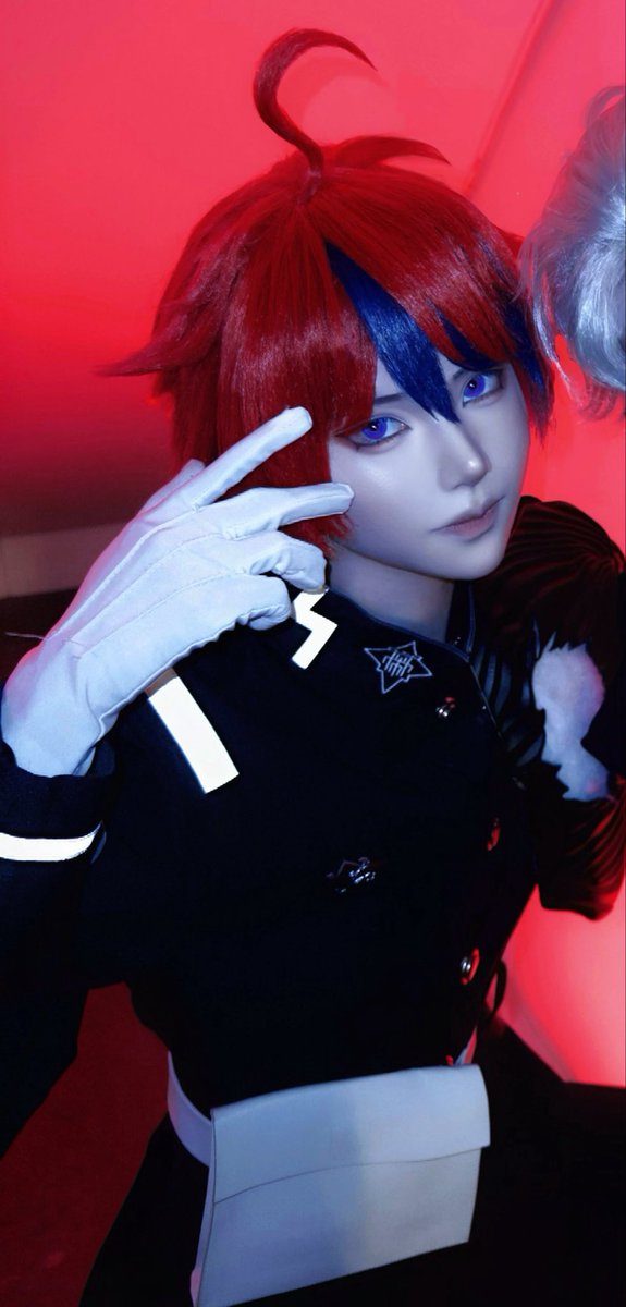 hitori_616's tweet photo. 最近は、ﾊﾝﾄﾞﾗにもハマってるにょーん https://t.co/K1UmjQITfh