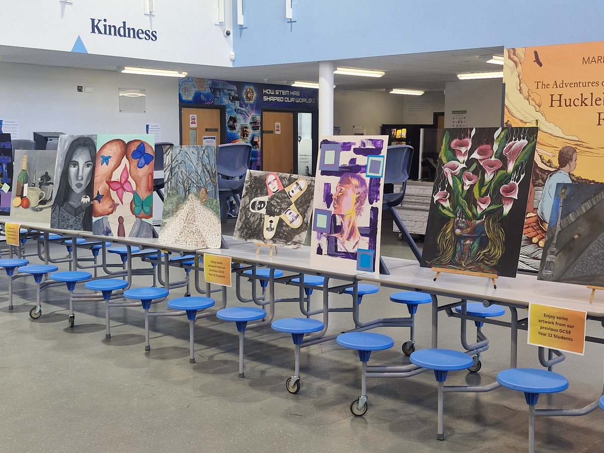 TQEA_Principal's tweet photo. TQEA Summer Fayre is underway! Come down and join us! #beyondtheclassroom https://t.co/1axivBkRAR