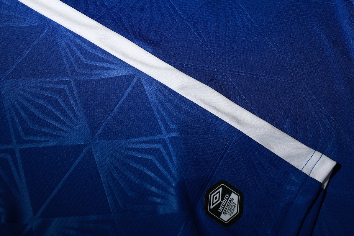 IpswichTown's tweet photo. Home detail shots. 📸 https://t.co/fcCGV5lV30