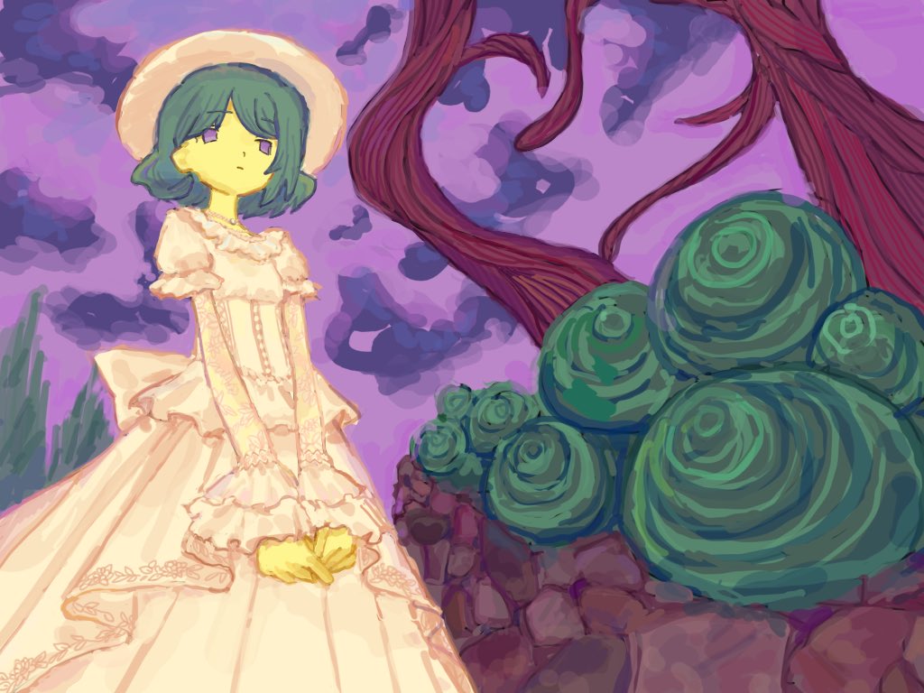 73x436's tweet photo. #prsk_FA #草薙寧々 https://t.co/0f6LAZD2FM