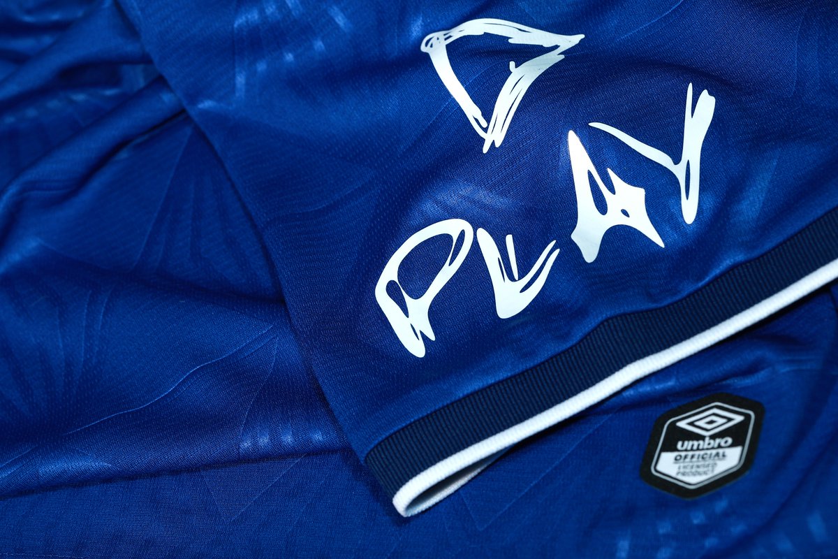 IpswichTown's tweet photo. Home detail shots. 📸 https://t.co/fcCGV5lV30