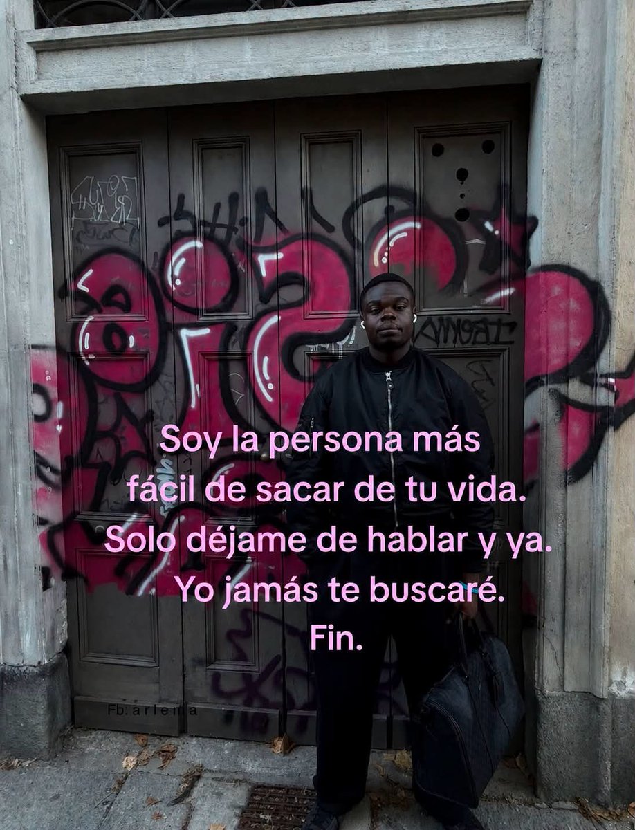ojoscol0rsol's tweet photo. https://t.co/AjHNFVlqR7