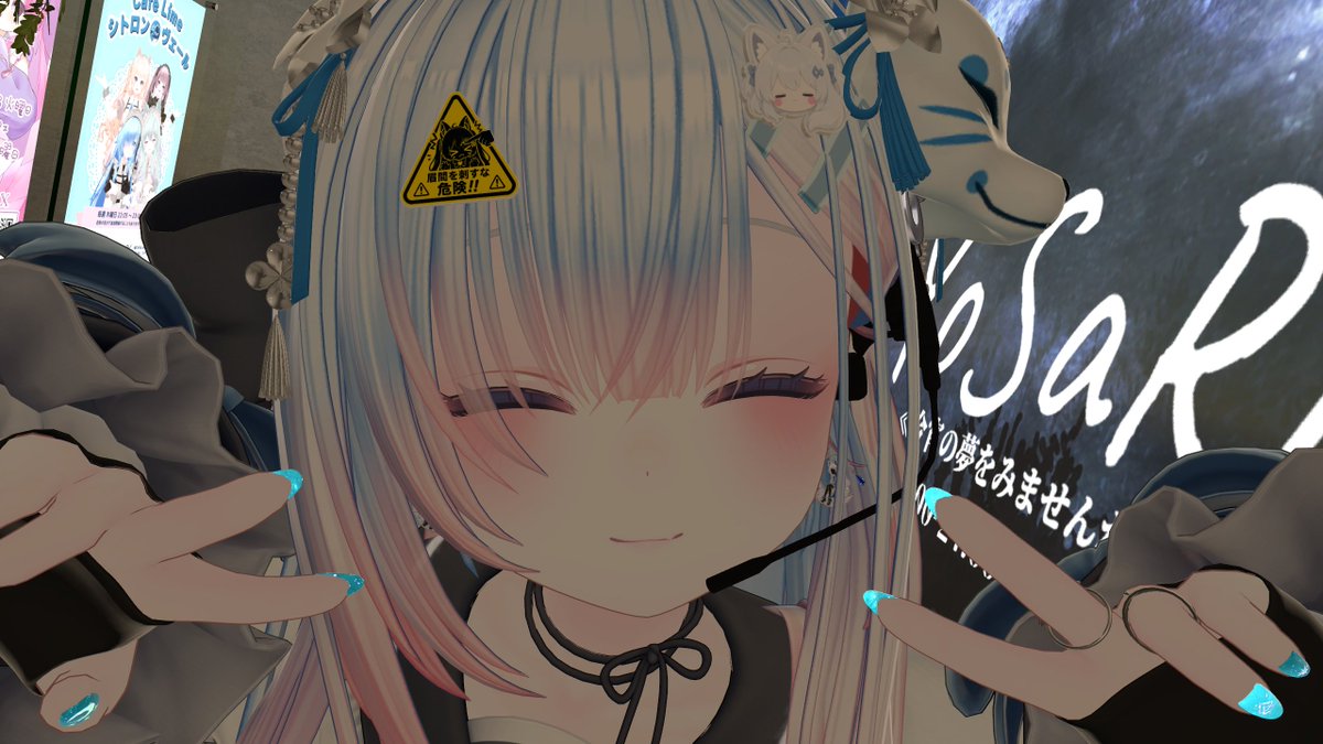 Yuichi_Snadra's tweet photo. 今日のばいぱーさん https://t.co/55cgN5V4mQ