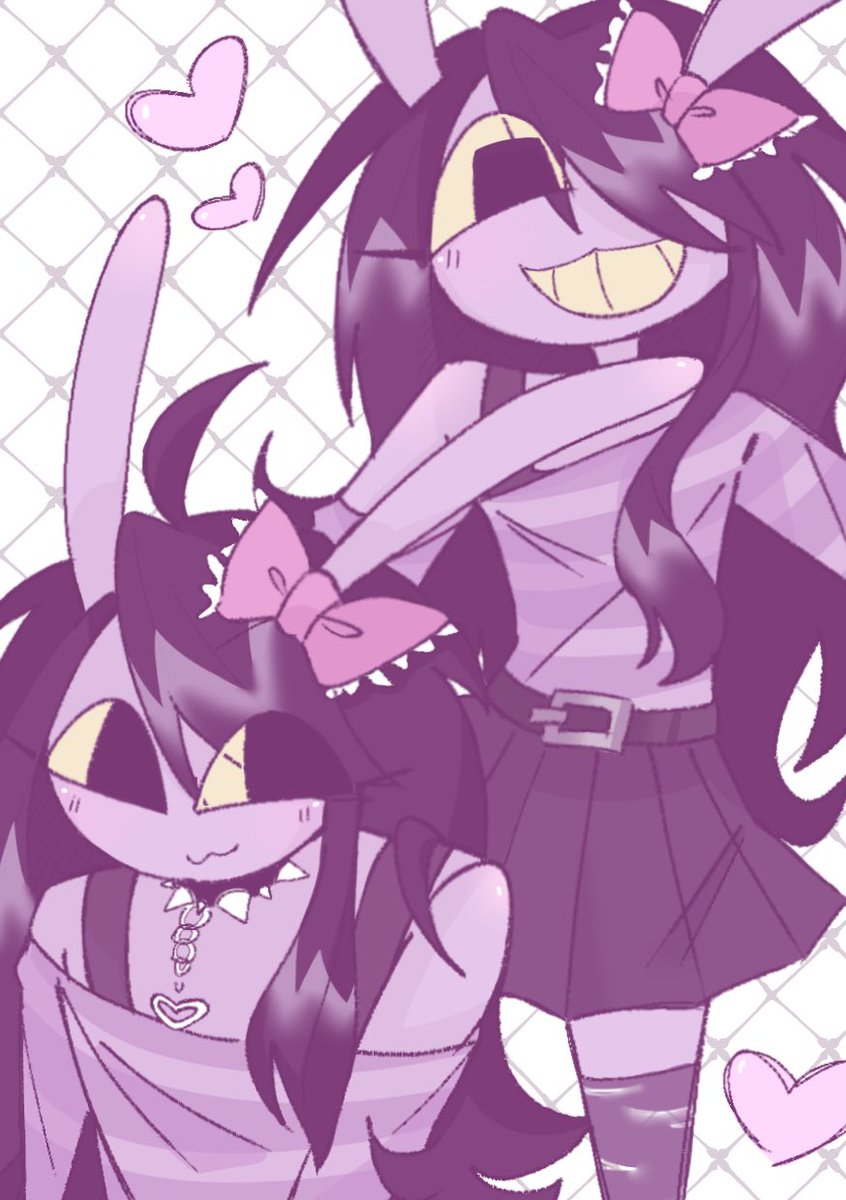 ゆずしお (@yuzu121111) / Posts / X