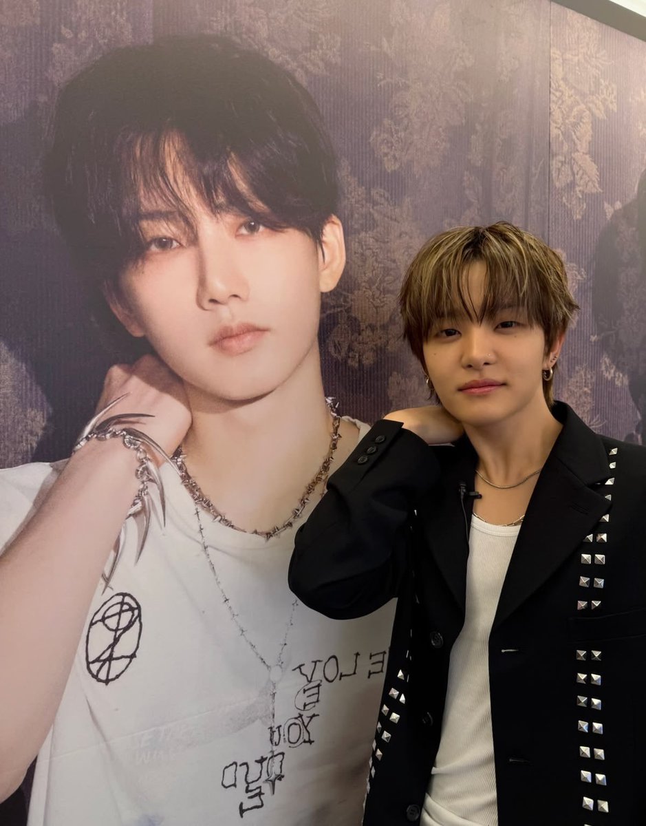 jjeongyomikiyo's tweet photo. 웃겨진짜 https://t.co/6DfoTiQOGe