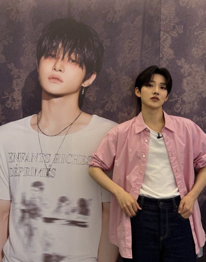 jjeongyomikiyo's tweet photo. 웃겨진짜 https://t.co/6DfoTiQOGe