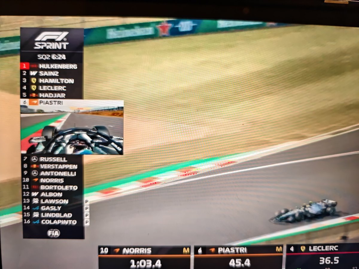 Rogan_Joshh's tweet photo. @F1GuyDan Happening https://t.co/5y4U5wge21