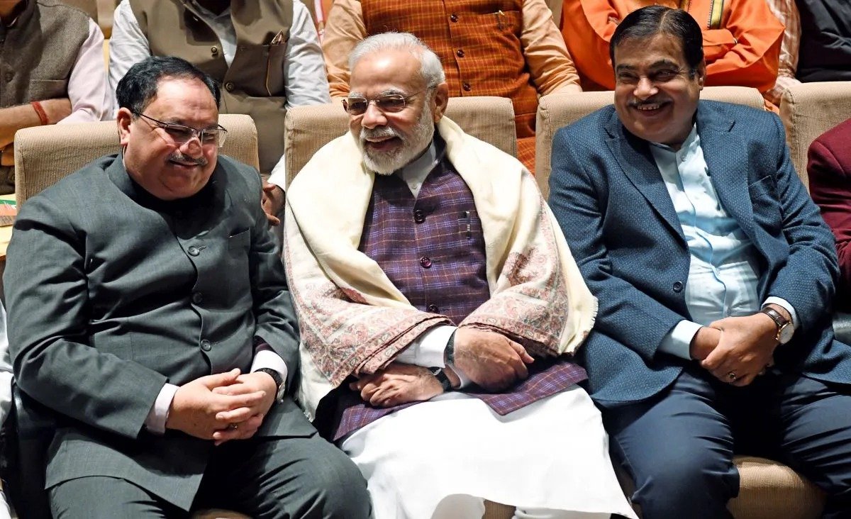 INCKerala's tweet photo. Useless              Uneducated            Greedy men https://t.co/PKCMwFNnWP