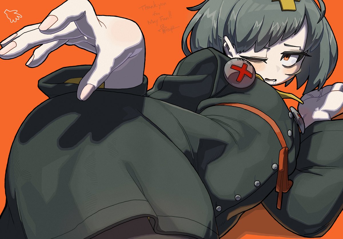 bone_Nigi's tweet photo. 割と揃ってきたから再掲しよ GuiltyGear https://t.co/yP75l1p9OB