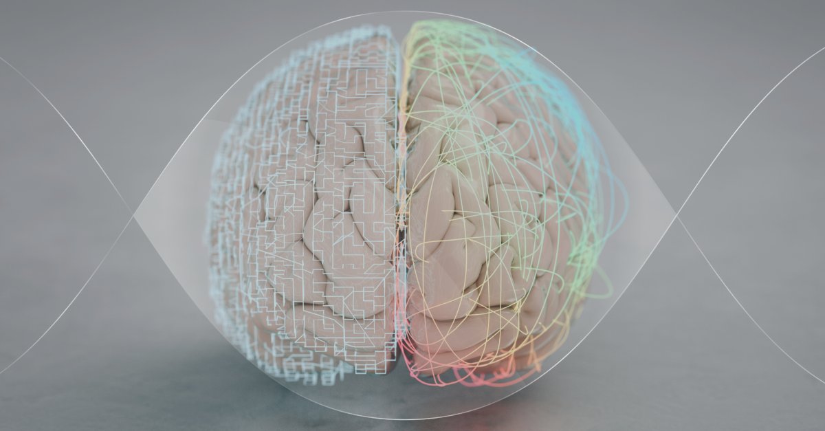 sanogenetics's tweet photo. 🧬 Trace Neuroscience just announced that the first patients were dosed in their ALS trial, so we went back and re-visited our podcast conversation with founder and CEO Eric Green.

He first joined us on The Genetics Podcast in December 2024, when Trace had just launched and the clinic was still a ways off. Listening back now, knowing where things have landed, is pretty striking.

We wrote up the full story in a new blog post.

🔗 Link in comments.