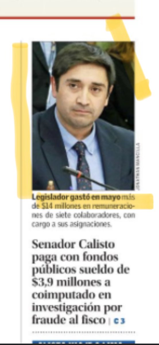 gabriel12005's tweet photo. Delincuentes como este no pueden refugiarse en la confianza que han depositado en él los electores. Es una traición a la fe pública, y que su voto que puede ser más o menos valioso no puede eximirlo de su conducta delictiva. https://t.co/pIMibYaBZ2