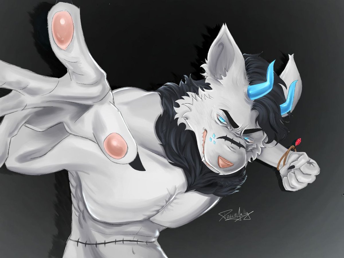 DevlinAkilly tweet picture