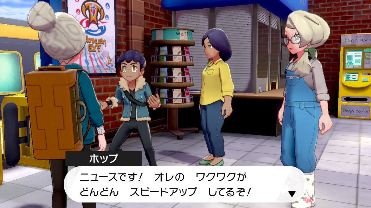 pikapi01's tweet photo. 過去一どうでもいいニュースw https://t.co/KXgGNK0PGp