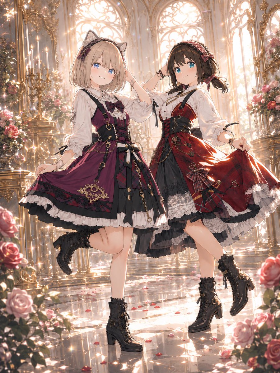 あいちゃん Ai.chan (@AChan62365) / Posts / X