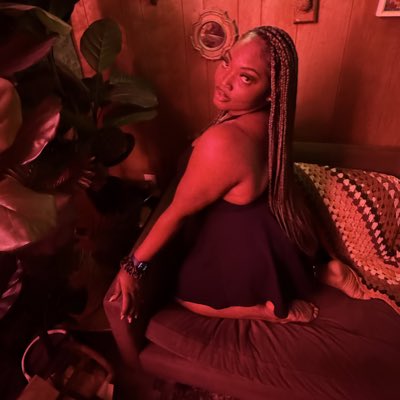 _xsandycheeks's tweet photo. #NewProfilePic https://t.co/6IPqty6gRj