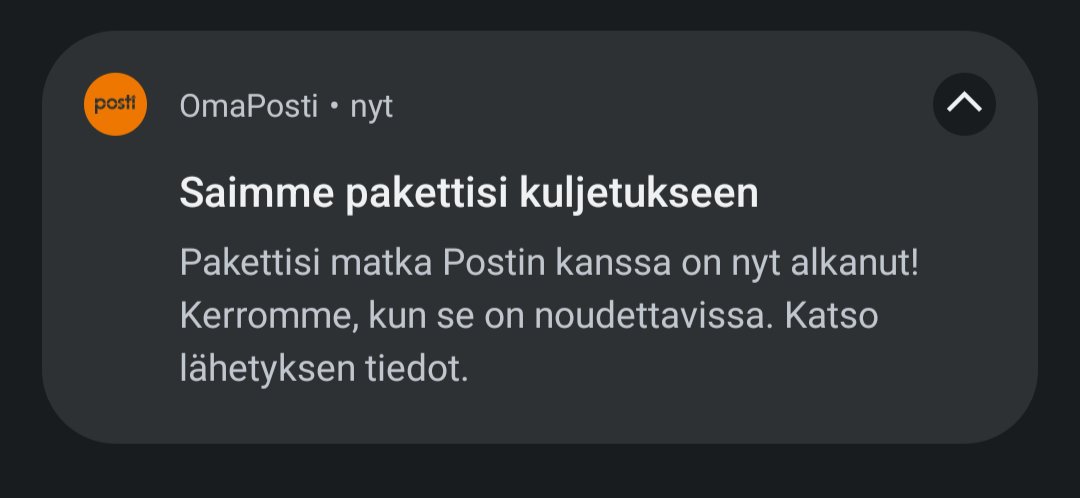 Johannes Karhula tweet media