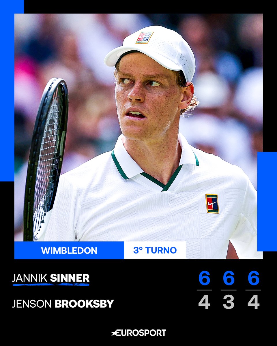 Eurosport_IT tweet picture