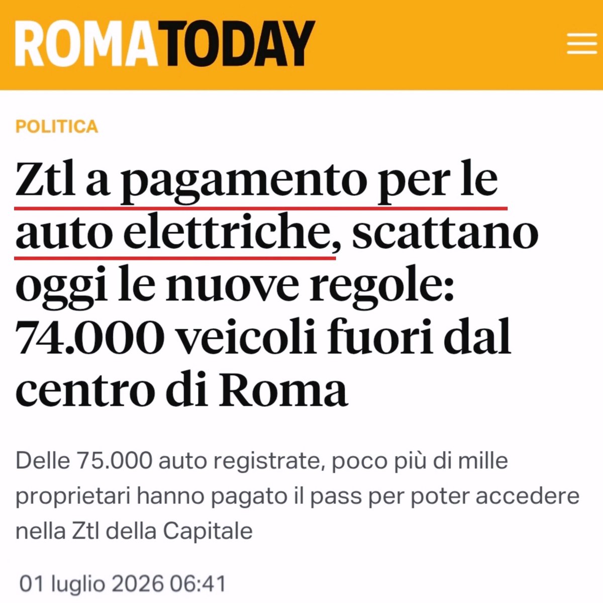 DelMax64's tweet photo. Ben vi sta, coglioni https://t.co/EUtjuGNFxi