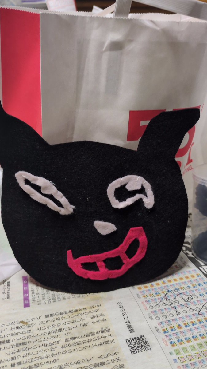 mikitmtm0421's tweet photo. 色々グッズ作った！
持ってきたけどキャリーパンパン笑
4日飛行機乗って向かいます！！
1日目参戦です！！

楽しみましょー！！

#TOP4inTOKYODOME
 #TOP4   #TOP4好きと語りたい https://t.co/dACK3UgsQr