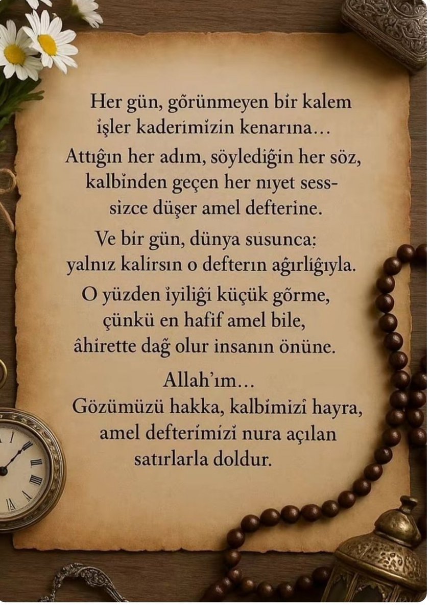 Mustafa06173362's tweet photo. https://t.co/1pC9Yux5Er