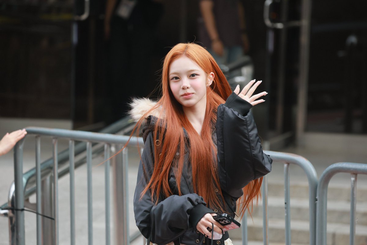 pineapp1edaeri's tweet photo. 260703 뮤직뱅크 퇴근 사후데이터 판매합니다

프로필 오픈카톡으로 문의주세요

김재원

세븐틴 SEVENTEEN 디에잇

에반 EVAN
희승 

에이티즈 ATEEZ
종호 윤호 우영 여상 홍중 최산 산 민기 홍중

미야오 MEOVV
나린 안나 가원

라이즈 RIIZE
쇼타로 은석

하츠투하츠 Hearts2Hearts
주은 이안 지우

대리 데이터 data 댈찍 사후 대리찍사