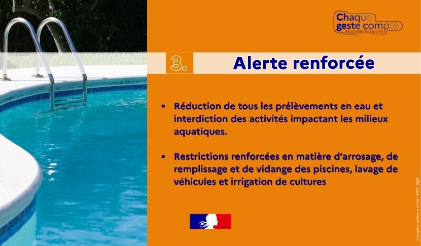 Image de Préfet du Cher : 