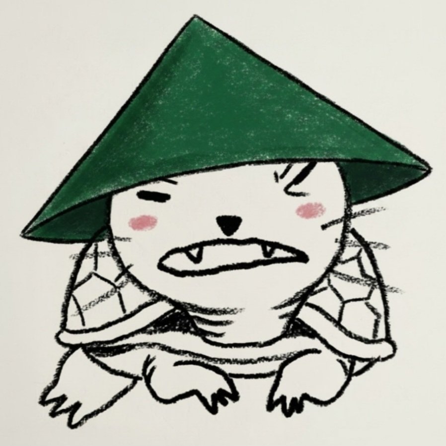 xixiong是习龘龘忠实的包蜜(重生之我在大支当默罕默习版) tweet media