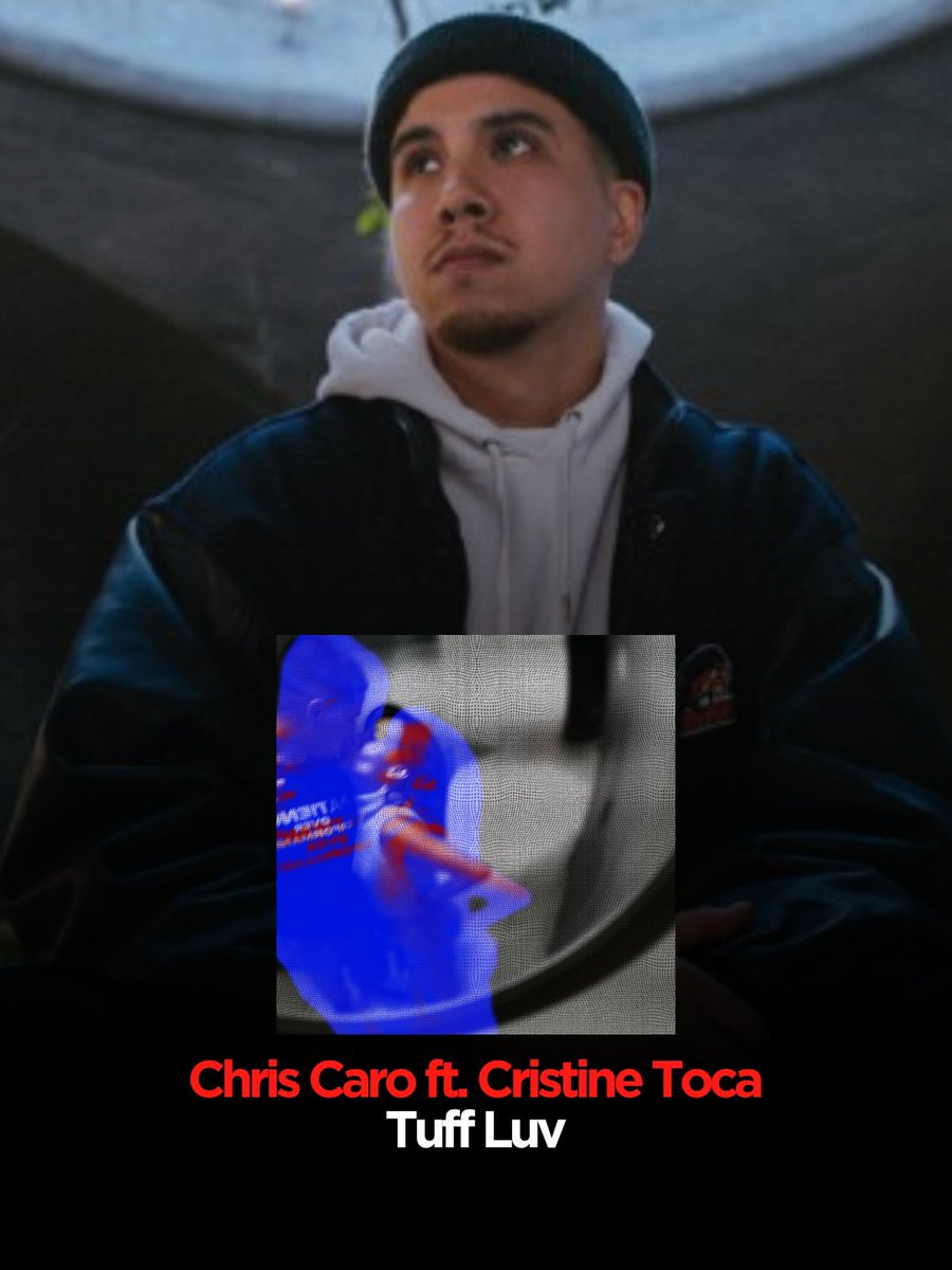 Rapzilla's tweet photo. https://t.co/tkkronp6bJ https://t.co/hWXEeOBgaw