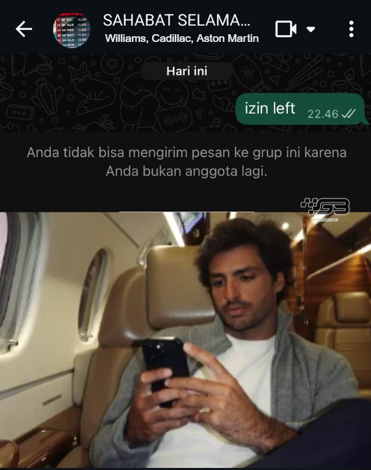 gussbagus_f1's tweet photo. infokan link grup sirkel papan tengah https://t.co/pWxdRLUUyU