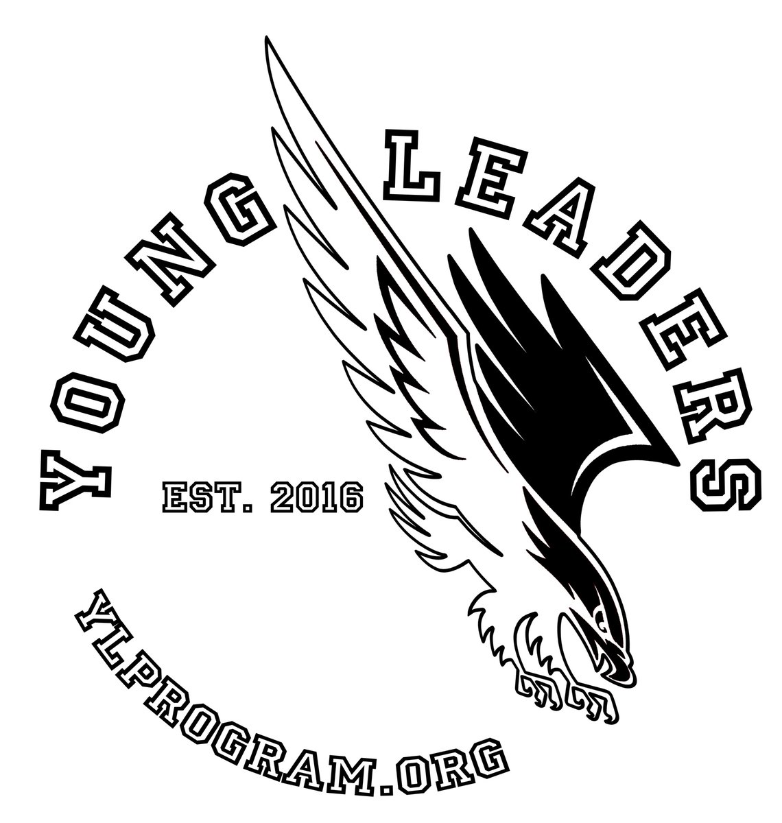 YLprogramDOTorg's tweet photo. Join us today at McMinnville library from 6-8PM for YL fun and games! https://t.co/r9Lwgpemhb