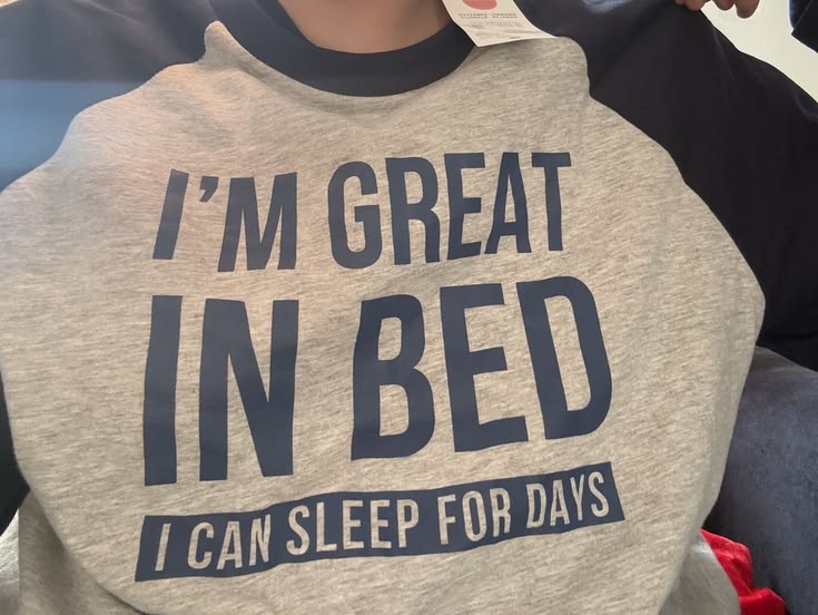 sieunwinwink's tweet photo. post coma suho shirts https://t.co/F4D7fgjOH4