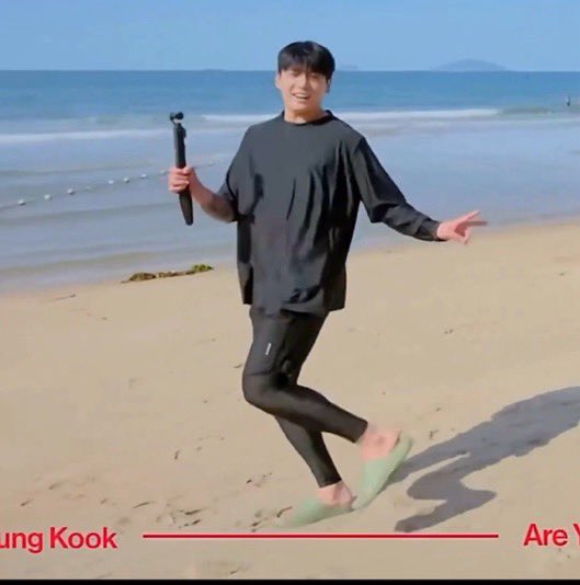 koogifs's tweet photo. this genre of jungkook photos https://t.co/aCxgCOnFyw