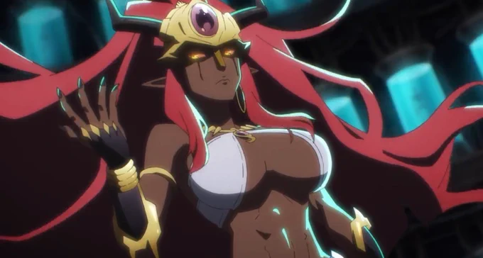 Image from Otakulord (@otaku_lord21)