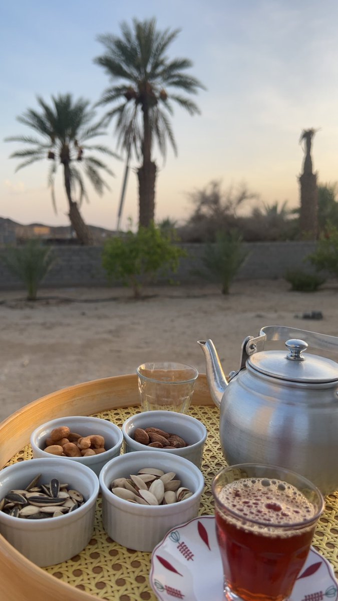 522R_'s tweet photo. اللهم السِّعة التي لا يضيق لنا بها أمراً ولا سكناً، ولا صدراً، اللهم الرحابة والتيسير الذي يجعل كل شيء سهل وهيّن وقريب. https://t.co/ExA2ucT9po