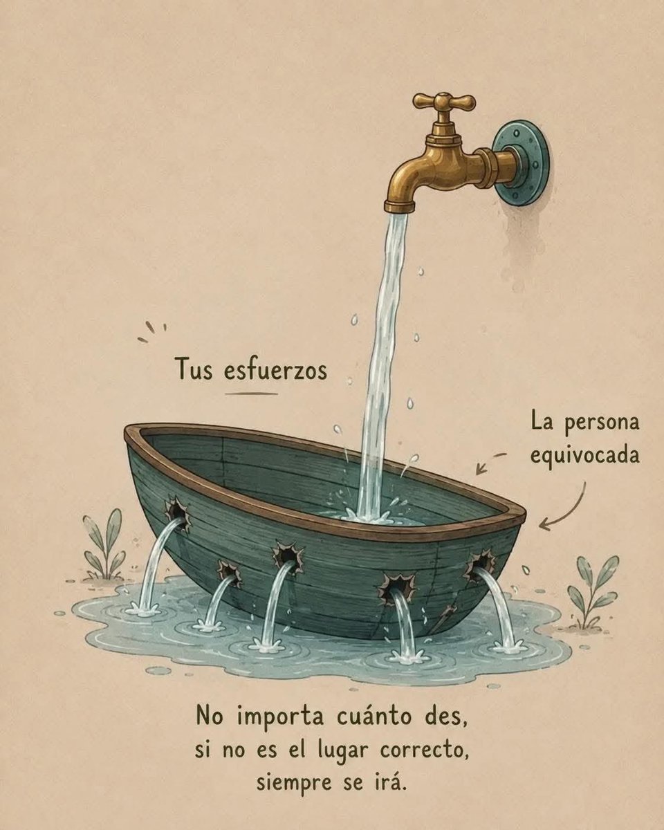 Eder_Aguirre's tweet photo. ¡Buenos días! Por fin llegó el viernes, cuídense mucho, pasen un agradable fin de semana. 
Coloca bien tu cariño, tus intenciones, no te desgastes por lo que no vale la pena. https://t.co/GmhU7BQ0lg