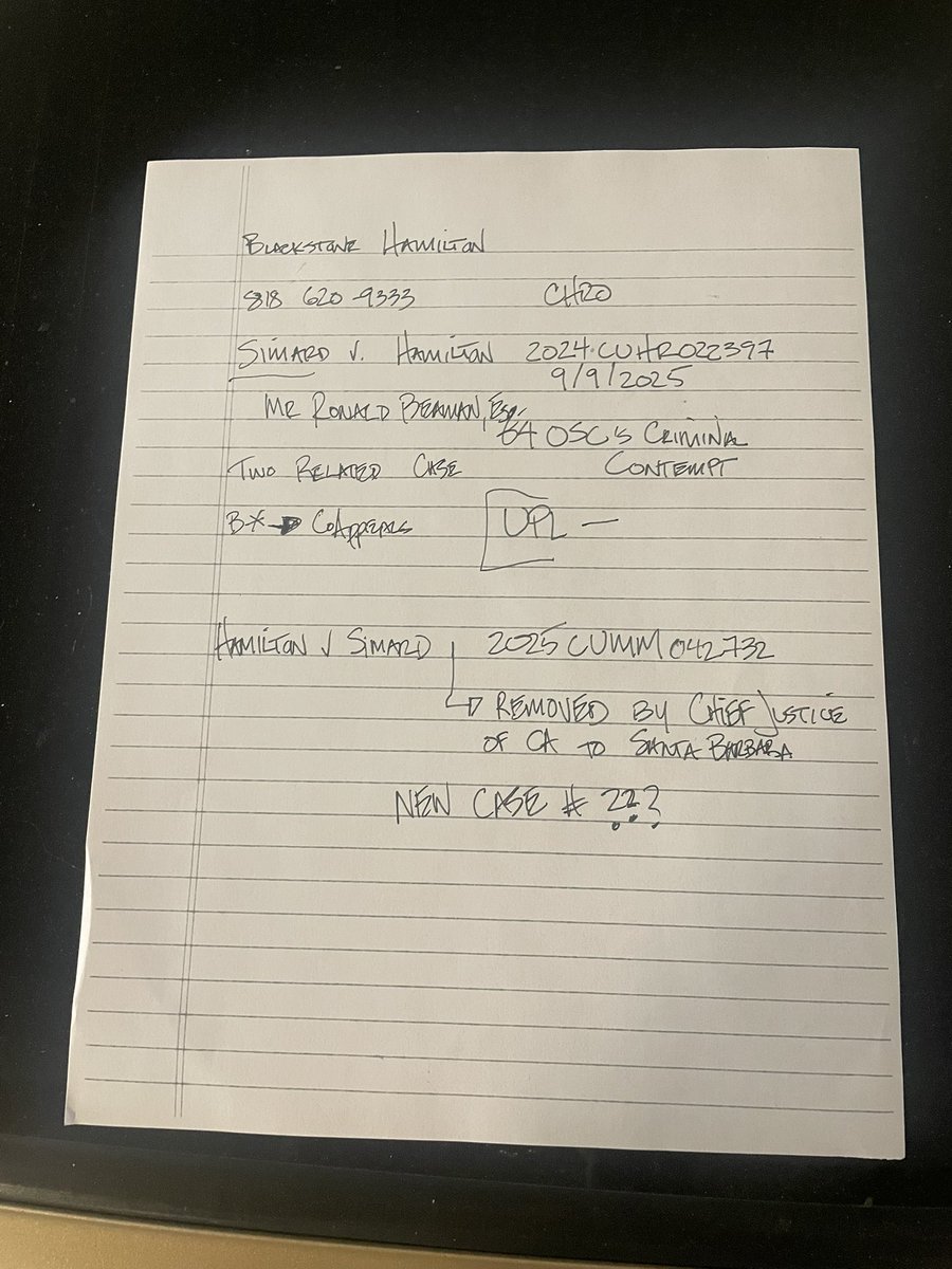 radioBLACKST0NE's tweet photo. @SunnyDazz444 @VenturaCountyDA Yeah. Offloading all the SHIT onto the VICTIM. https://t.co/GXFYHfMrsc