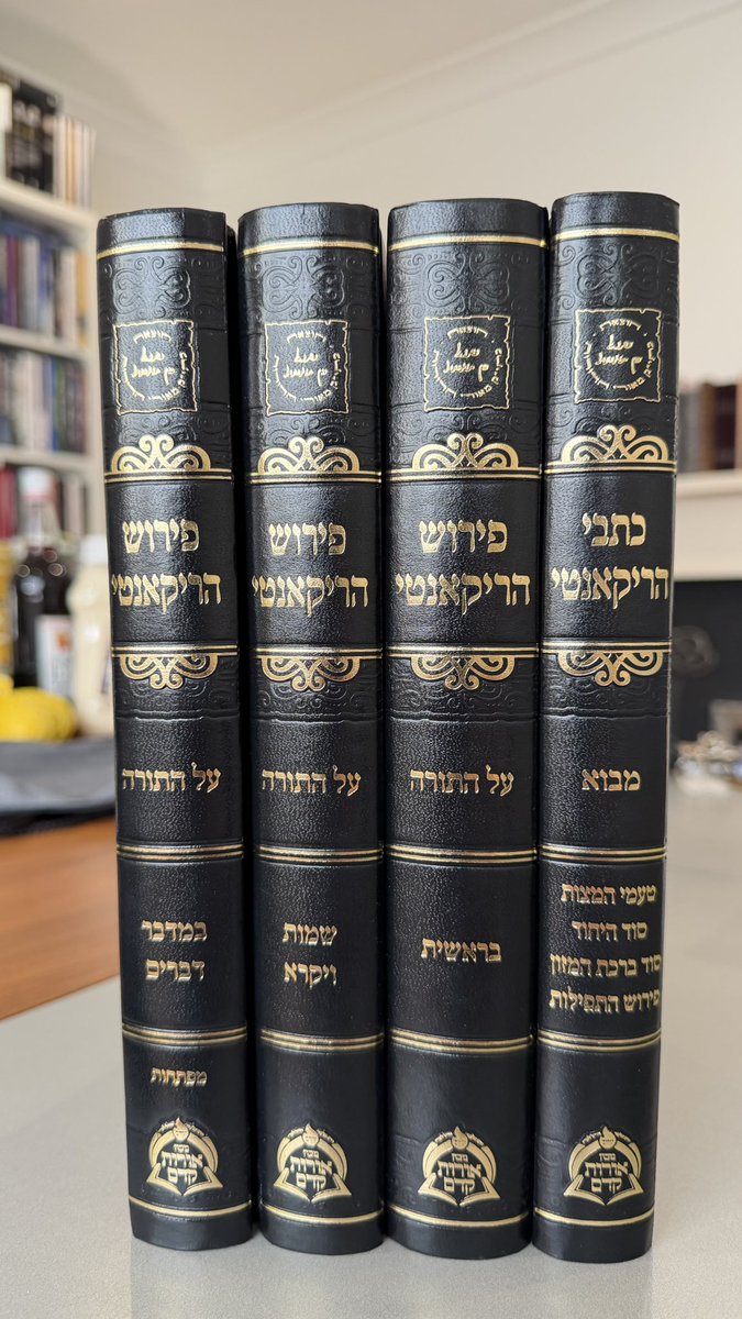 AnonymousJew tweet media