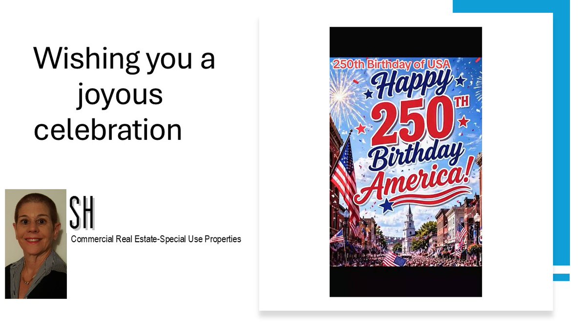regogtr's tweet photo. Commemorating America's independence. https://t.co/7Ofw0QMOnu