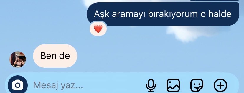 baykuss28's tweet photo. Biz sürekli aynı kararları alıp uygulamayız 💋 https://t.co/Ba9AcaBspf