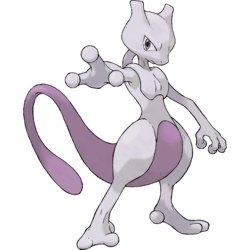 arkclaimer's tweet photo. Do you like Mewtwo https://t.co/K7THOfVvZo
