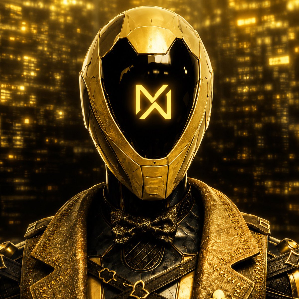 ShaolinKingFu's tweet photo. @skel @_TJRTrades Golden https://t.co/NzS8LWXMgW