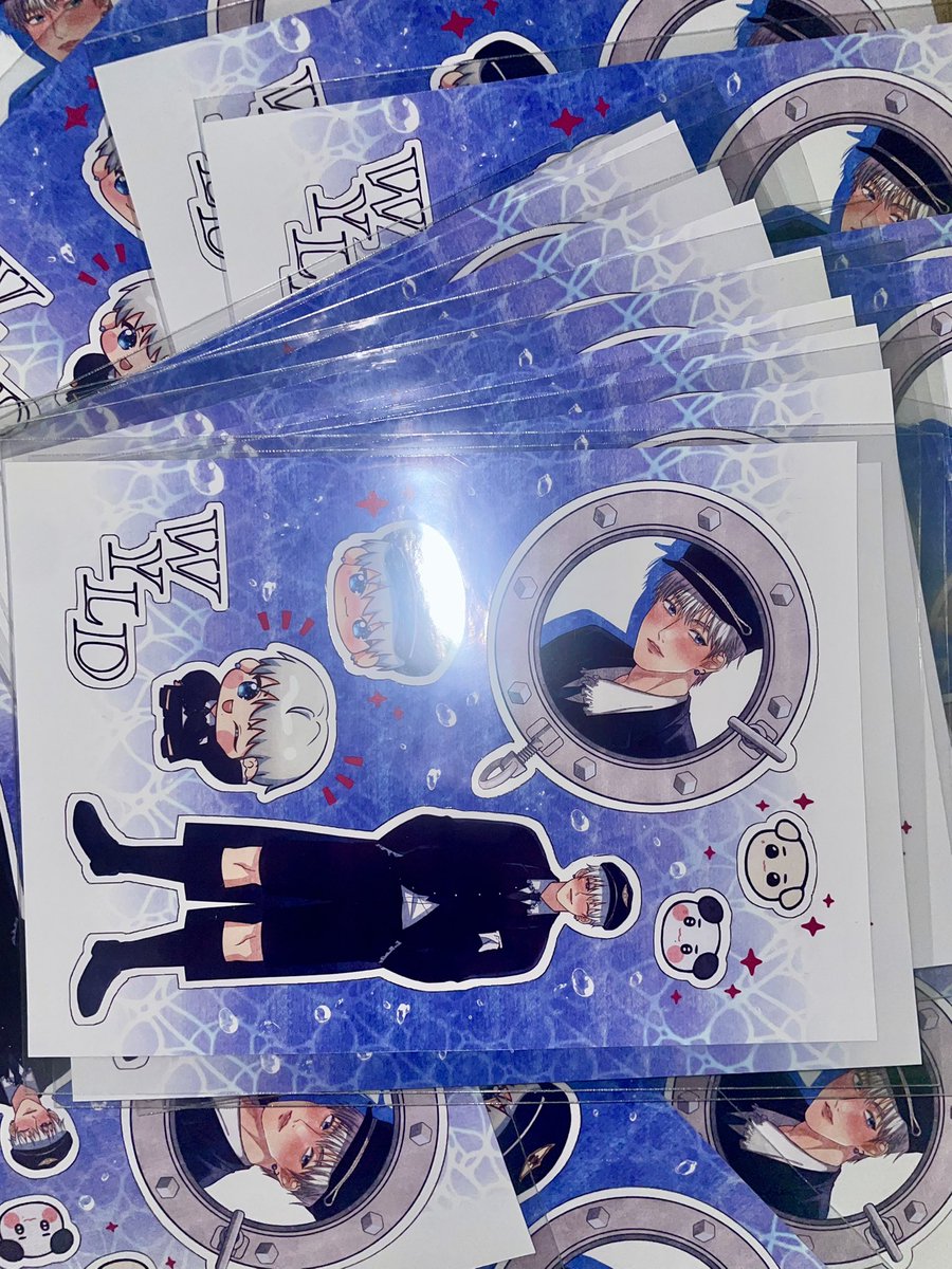 eng67373137's tweet photo. มีกอว.ไปแจกทั้ง 2 งานเลยค่ะ 🩵🌹⚓️
ช่วยมารับน้องไวลดึกันเยอะๆน้า 🤲🏻💌
ᑦ(⁎◕  ̫ ◕ )ᐣ (ᐡ⁎◕  ̫ ◕ ᐡ)

#CLEARNOSExTAEYONG 
#ShopeexTAEYONGWYLDEvent https://t.co/ja31VtLFWr