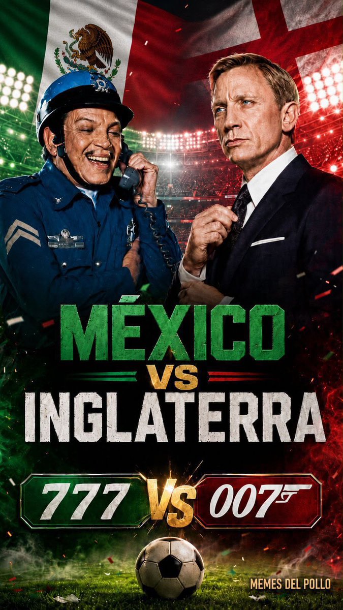 EdgarParedesH's tweet photo. En la sección: Por eso pago internet jajaja 👏🏻👏🏻 así vemos el el encuentro de
#Mexico  Vs #England  #YSISÍ 

PARTE 2 https://t.co/5iRECOElw4