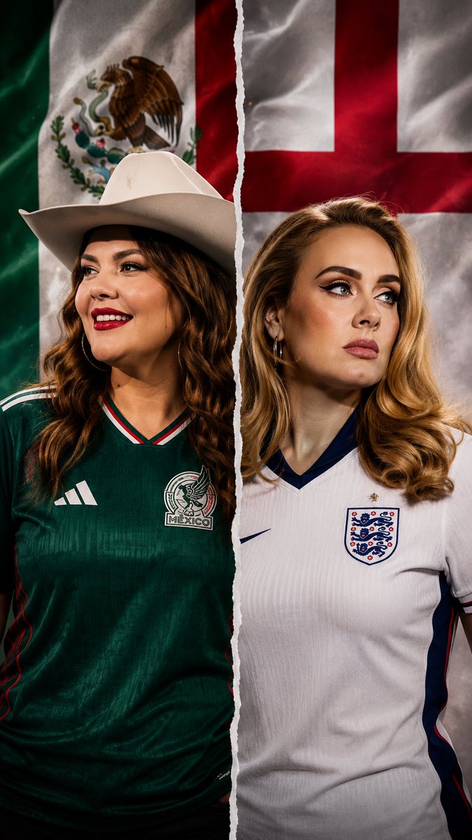 EdgarParedesH's tweet photo. En la sección: Por eso pago internet jajaja 👏🏻👏🏻 así vemos el el encuentro de
#Mexico  Vs #England  #YSISÍ 

PARTE 2 https://t.co/5iRECOElw4