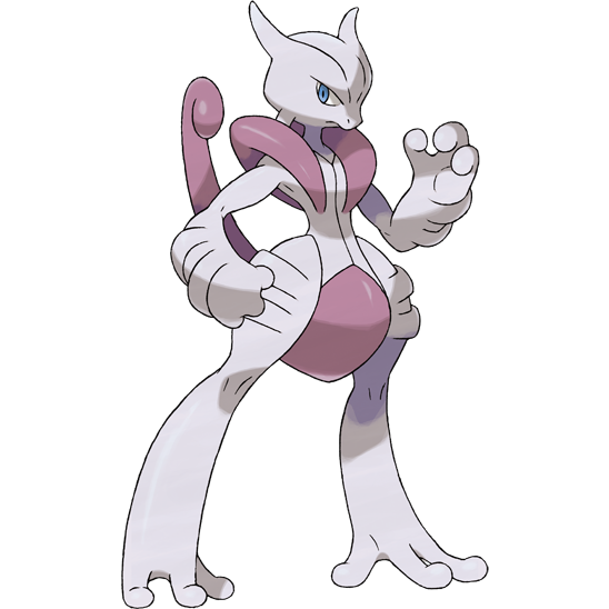 arkclaimer's tweet photo. Do you like Mega Mewtwo X https://t.co/Qlh20CIqhX